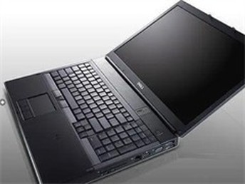 全面計算機解決方案 軟硬件銷售、數據恢復與定制開發