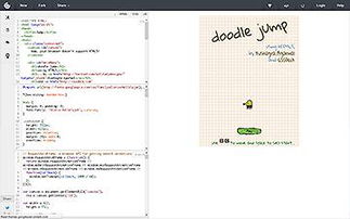 前端開發必備 這些入門工具你用過嗎